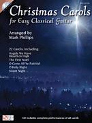 thumbnail-Cover