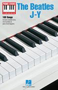 thumbnail-Cover