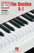 thumbnail-Cover