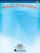 thumbnail-Cover