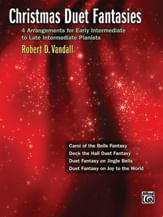 thumbnail-Cover