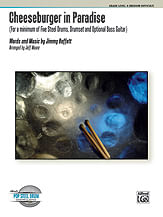 thumbnail-Cover