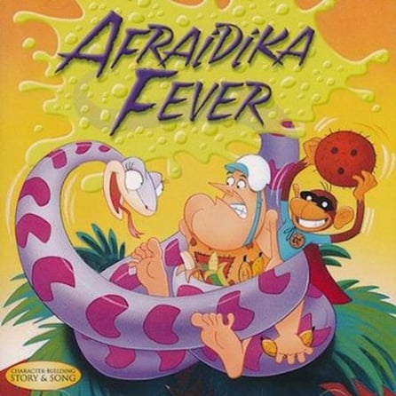 thumbnail-Cover
