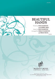 thumbnail-Cover