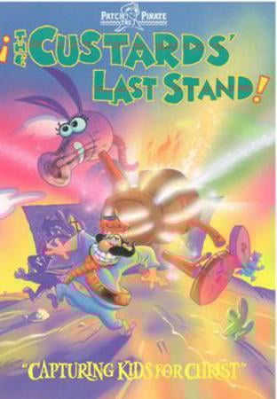 thumbnail-Cover