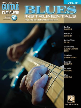 thumbnail-Cover