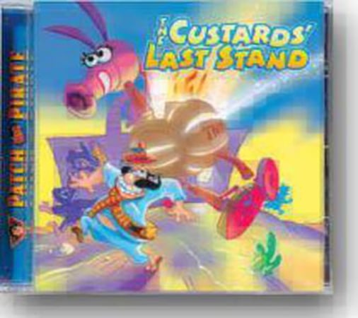 thumbnail-Cover