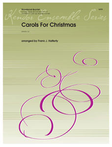 thumbnail-Cover