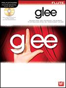 thumbnail-Cover