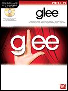 thumbnail-Cover
