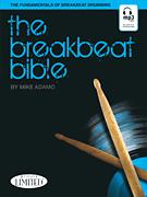 thumbnail-Cover