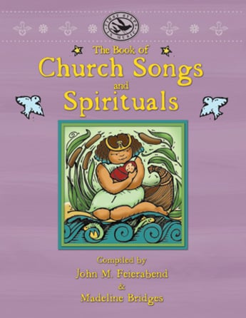 thumbnail-Cover