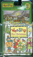 thumbnail-Cover