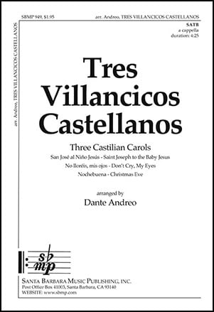 thumbnail-Cover