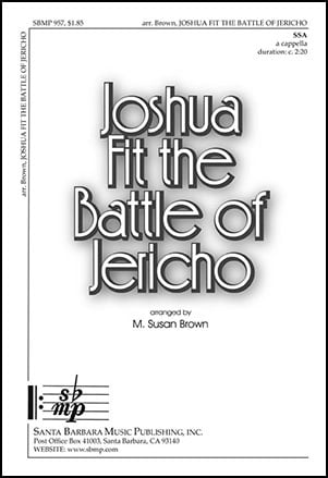 thumbnail-Cover