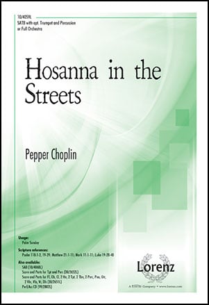 thumbnail-Cover