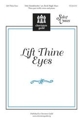 thumbnail-Cover