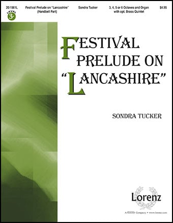 thumbnail-Cover