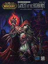thumbnail-Cover