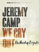 thumbnail-Cover