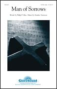 thumbnail-Cover