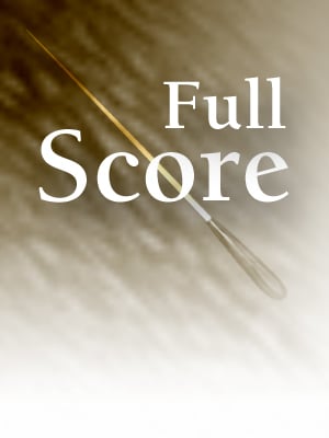 thumbnail-Cover