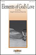 thumbnail-Cover