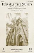 thumbnail-Cover
