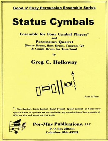 thumbnail-Cover