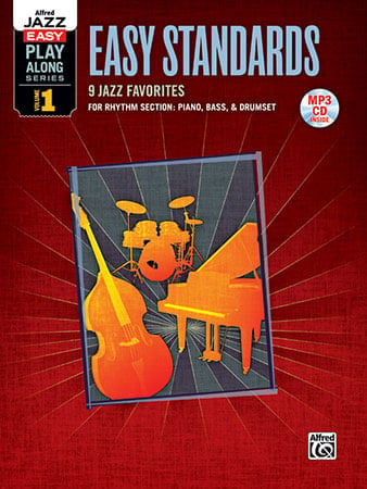 thumbnail-Cover