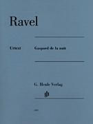 thumbnail-Cover