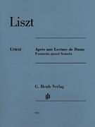 thumbnail-Cover