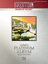 thumbnail-Cover