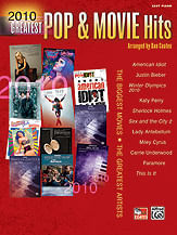 thumbnail-Cover