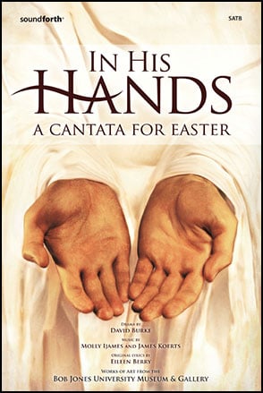 thumbnail-Cover