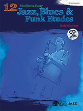 thumbnail-Cover