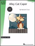 thumbnail-Cover