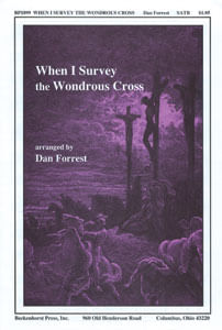 thumbnail-Cover