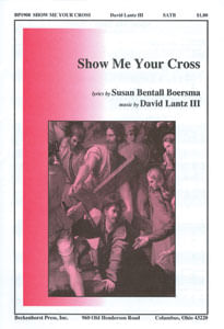 thumbnail-Cover