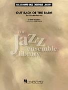 thumbnail-Cover