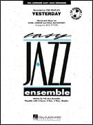 thumbnail-Cover