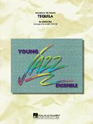 thumbnail-Cover