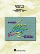 thumbnail-Cover