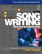 thumbnail-Cover