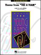 thumbnail-Cover