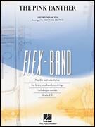 thumbnail-Cover