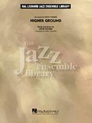 thumbnail-Cover