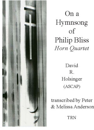 thumbnail-Cover