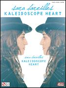 thumbnail-Cover