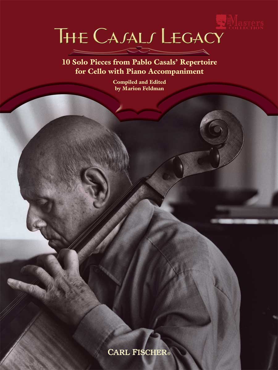 thumbnail-Cover